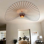 Ritta Modern LED Pendant Light