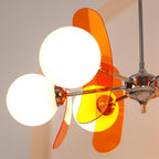 Ulano Chandelier