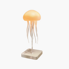 Jellyfish LED Table Lamp