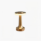 Aurelia Cordless LED Table Lamp