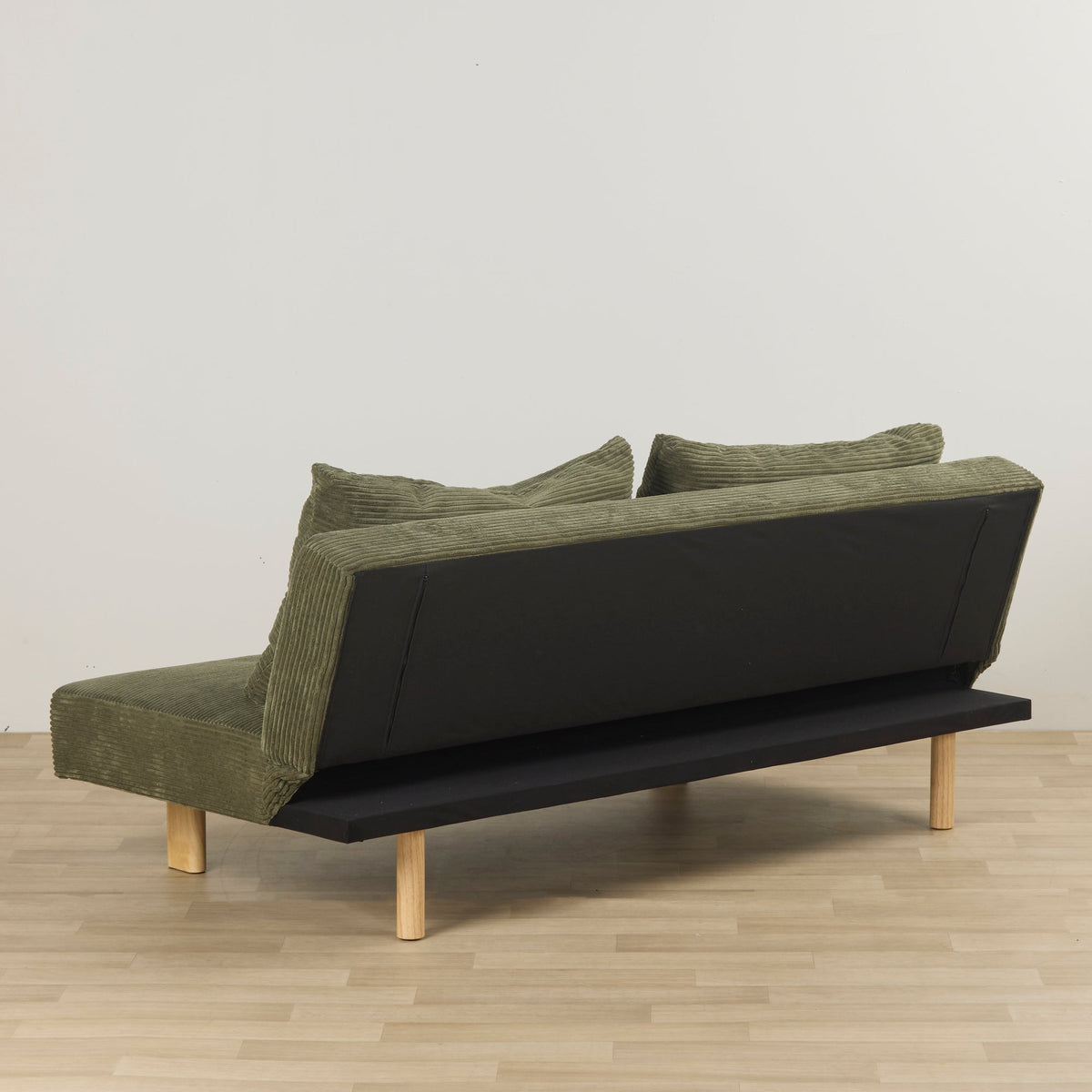 Pullman Sofa Bed