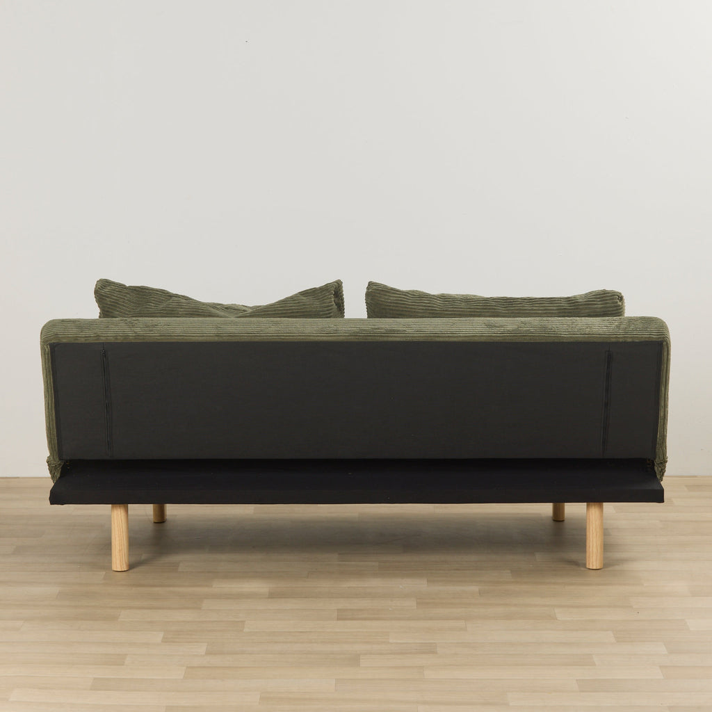 Pullman Sofa Bed