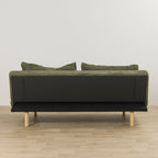 Pullman Sofa Bed