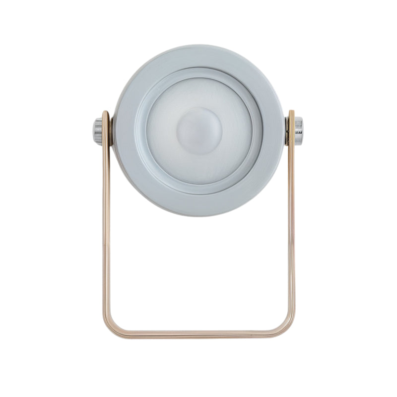 LumiTouch Rechargeable LED Lantern