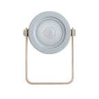 LumiTouch Rechargeable LED Lantern