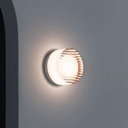 Modern LED Wall Light
