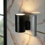 AoraLight Dimmable Bedside Lamp