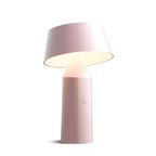 Bicoca Portable Tilting LED Table Lamp