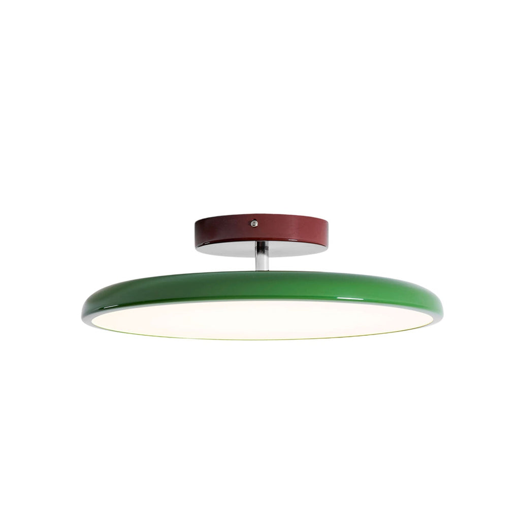 Drift Adjustable Ceiling Lamp