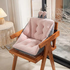 Ergonomic Coccyx Support Cushion