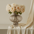 Balloon Sculptural Vase
