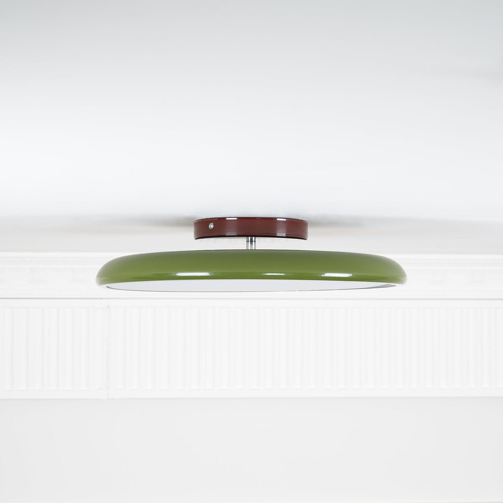 Drift Adjustable Ceiling Lamp