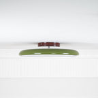 Drift Adjustable Ceiling Lamp