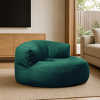 Bellara Bean Bag Cover