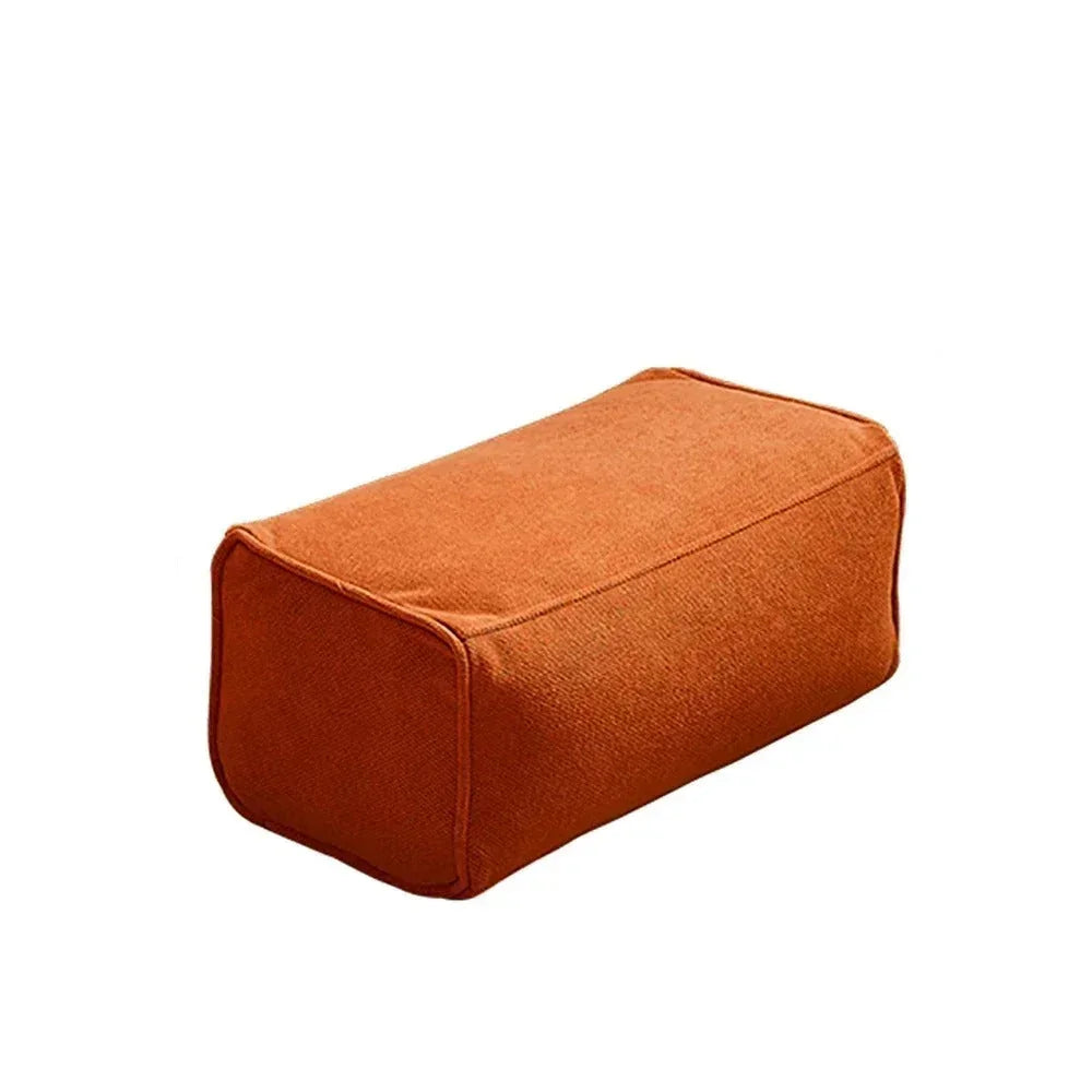 Bellara Bean Bag Cover