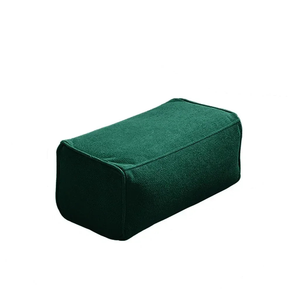 Bellara Bean Bag Cover