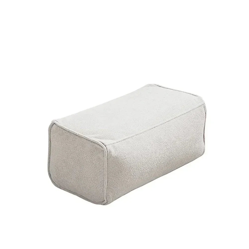 Bellara Bean Bag Cover