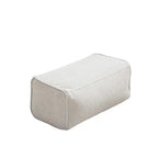 Bellara Bean Bag Cover