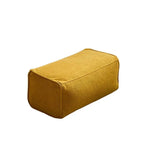 Bellara Bean Bag Cover