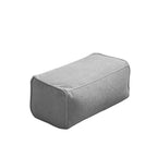 Bellara Bean Bag Cover
