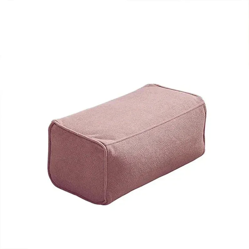 Bellara Bean Bag Cover