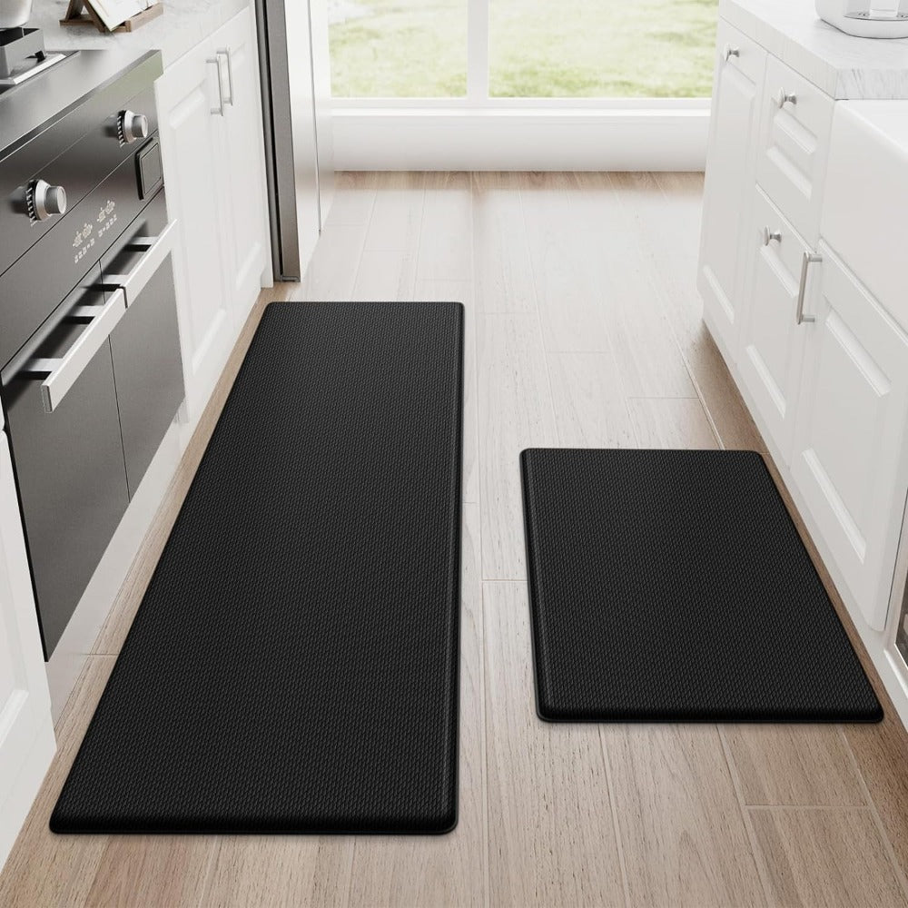 Comfort Kitchen Mat