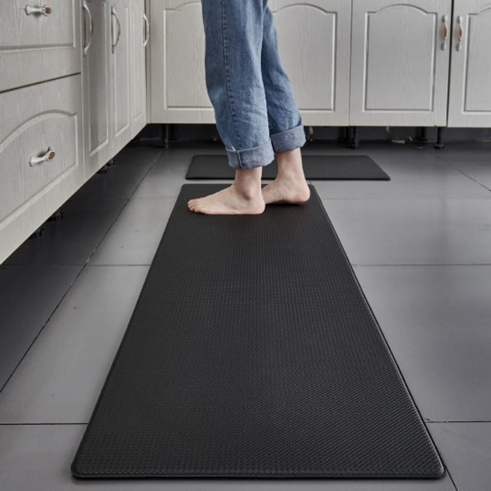 Comfort Kitchen Mat