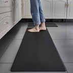 Comfort Kitchen Mat