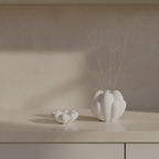 Bloom Decorative Tray