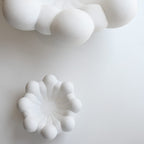 Bloom Decorative Tray