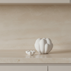 Bloom Decorative Tray