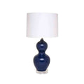 Bronte Ceramic Table Lamp