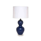 Bronte Ceramic Table Lamp