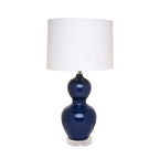 Bronte Ceramic Table Lamp