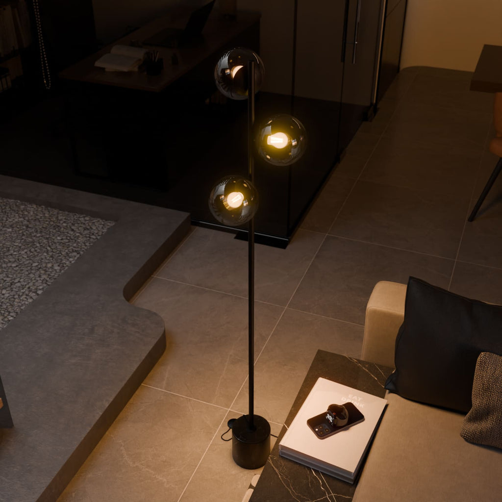 Rovea Pendant Light