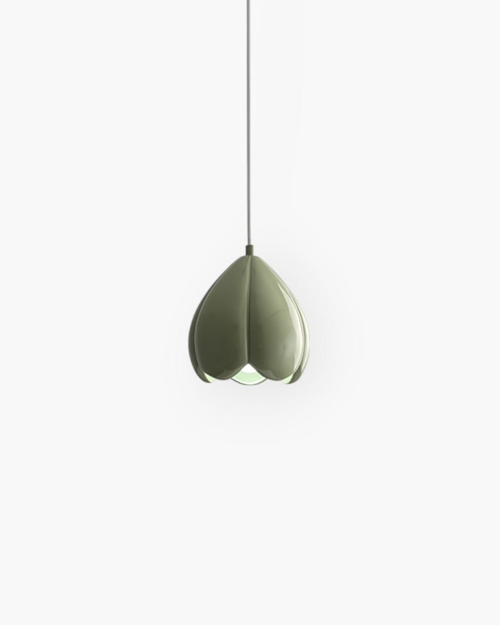 La Fleur Pendant Light