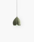 La Fleur Pendant Light