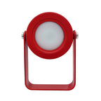 LumiTouch Rechargeable LED Lantern