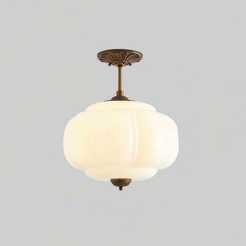 Eloise Ceiling Lamp