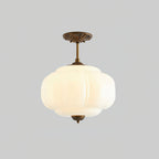 Eloise Ceiling Lamp