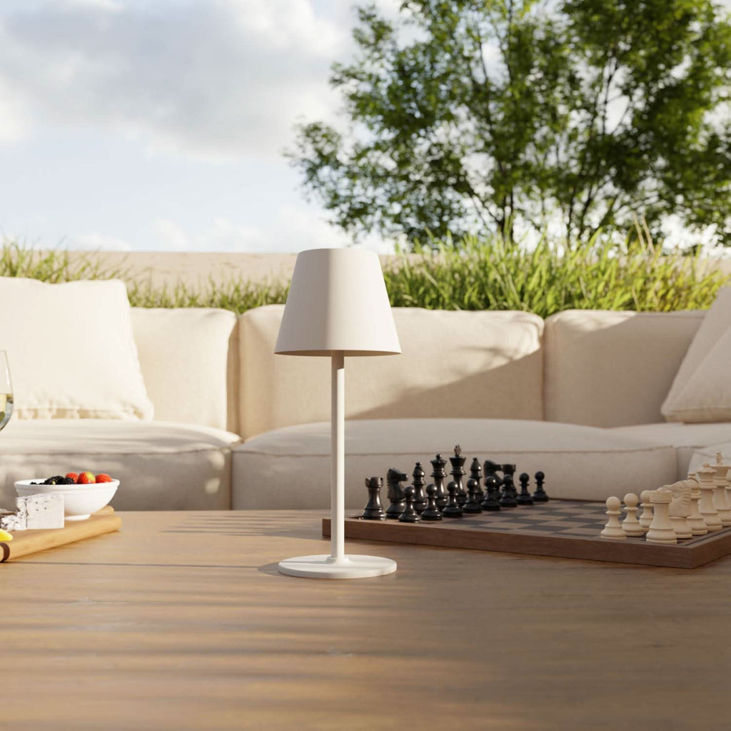 Velaris Pendant Light