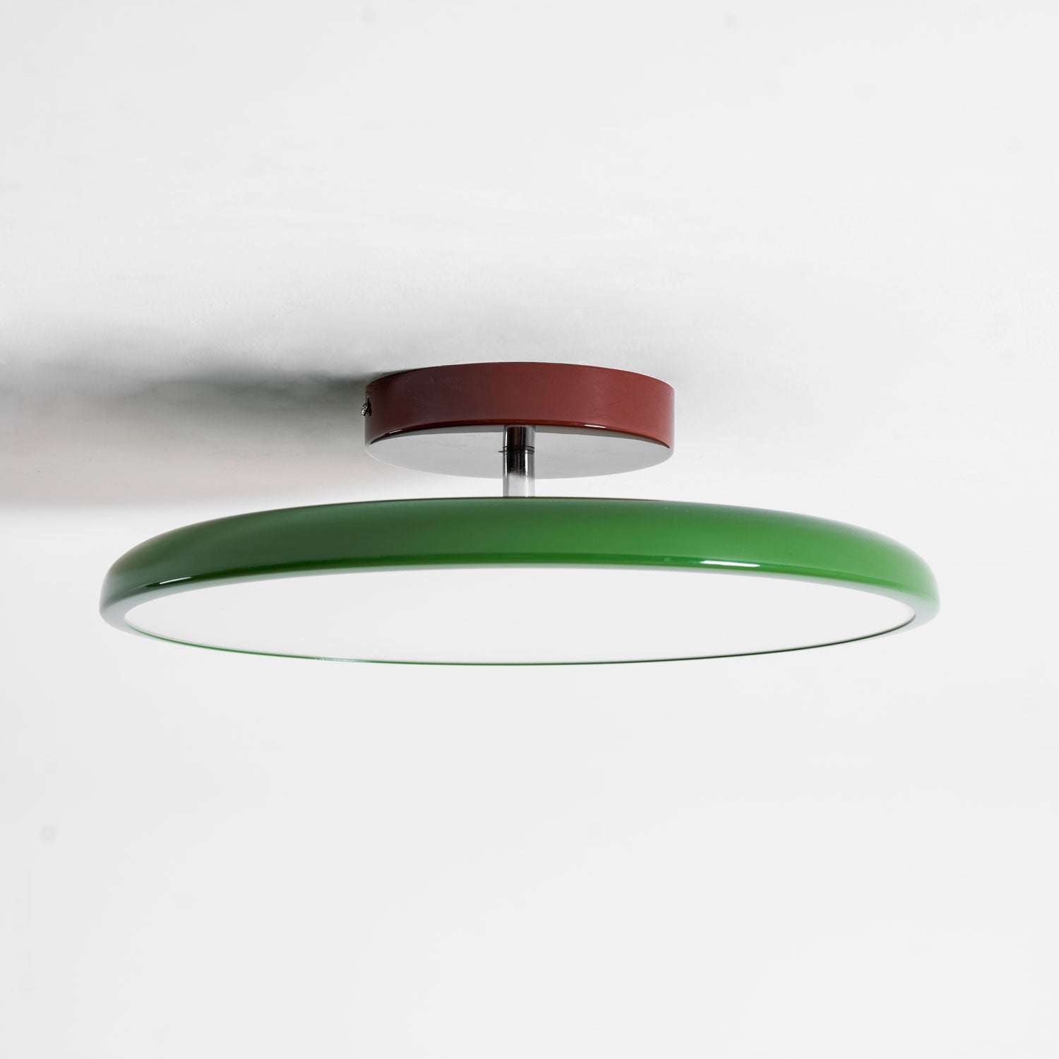 Drift Adjustable Ceiling Lamp