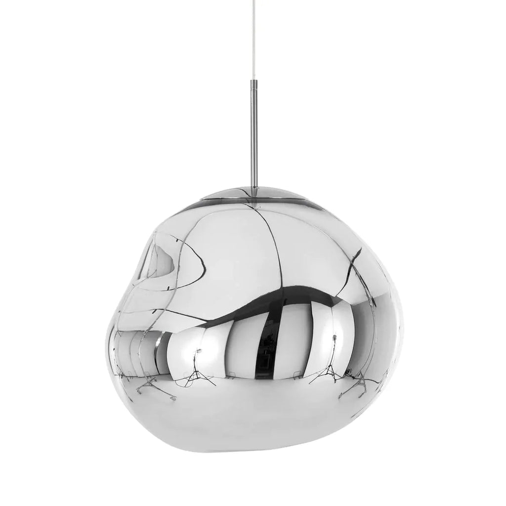 Milo Modern Pendant Light