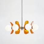 Ulano Chandelier