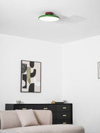 Drift Adjustable Ceiling Lamp