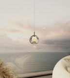 Noia LED Pendant Light