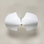 Cho Table Lamp