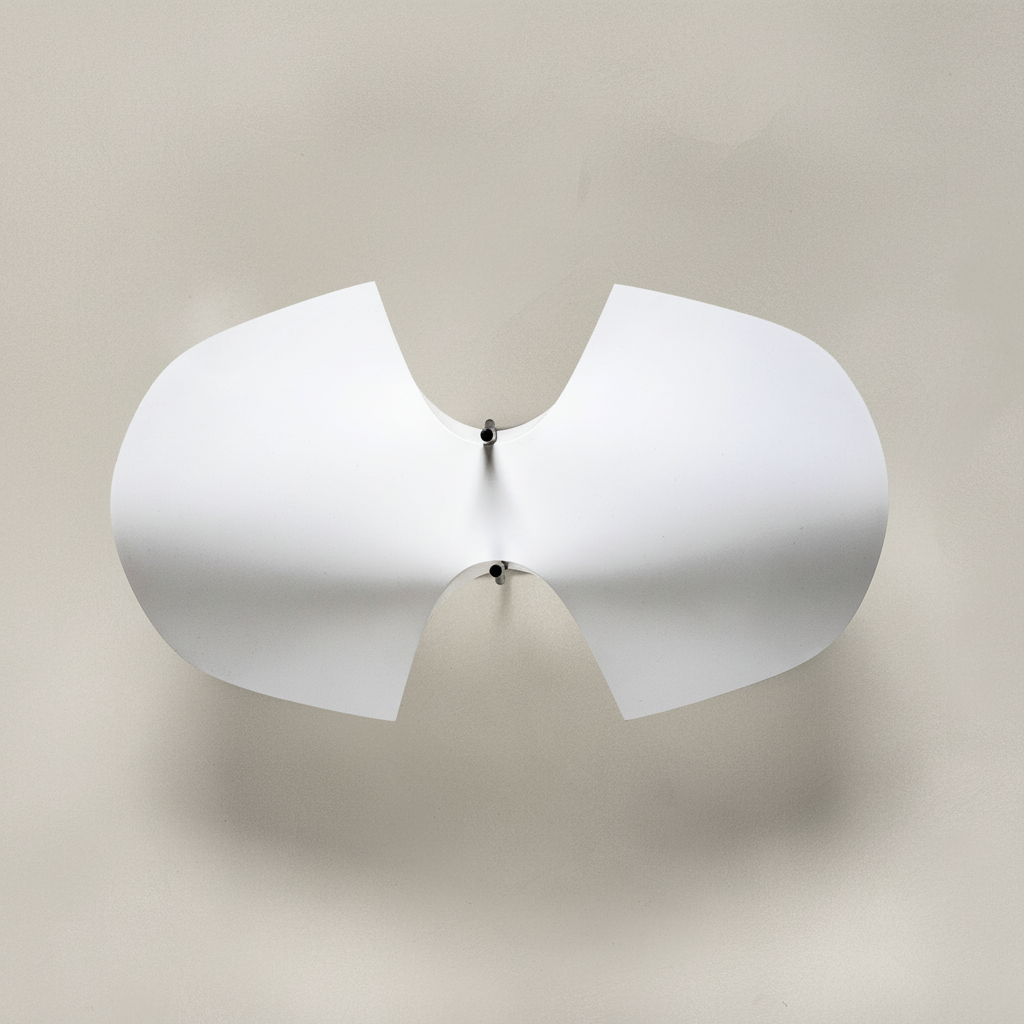 Cho Table Lamp
