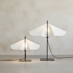 Cho Table Lamp