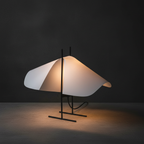 Cho Table Lamp
